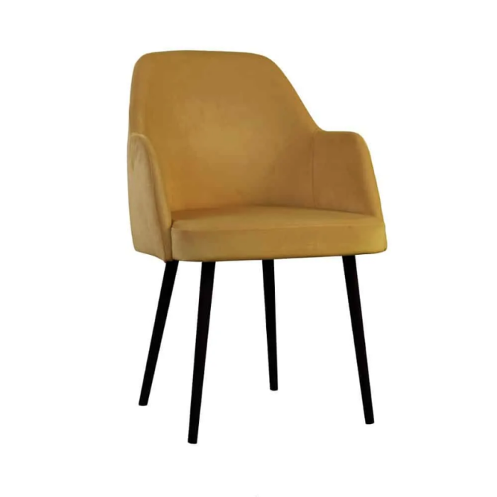 Sessel CAPRI